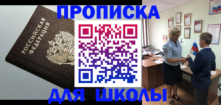 где прописаться в Вышнем Волочке